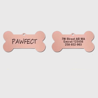https://cdn.shopify.com/s/files/1/0763/9767/4819/files/Medaille_chien_gravee_modele_rose.png?v=1728655516