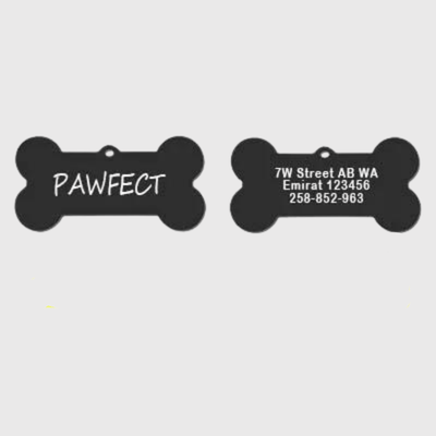 https://cdn.shopify.com/s/files/1/0763/9767/4819/files/Medaille_chien_gravee_noir.png?v=1728655477