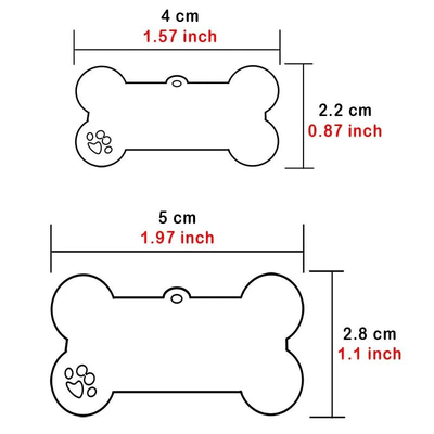 https://cdn.shopify.com/s/files/1/0763/9767/4819/files/Medaille_chien_gravee_taille.png?v=1728655373