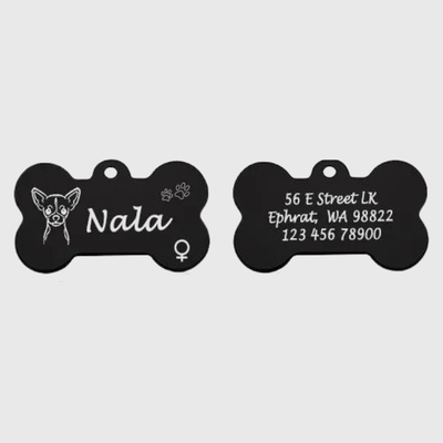 https://cdn.shopify.com/s/files/1/0763/9767/4819/files/Medaille_chien_originale__patte_de_chien_noir.png?v=1770812440