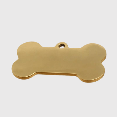 https://cdn.shopify.com/s/files/1/0763/9767/4819/files/Medaille_chien_originale_berger_allemand.png?v=1728656002
