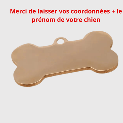 https://cdn.shopify.com/s/files/1/0763/9767/4819/files/Medaille_chien_originale_info.png?v=1770812440