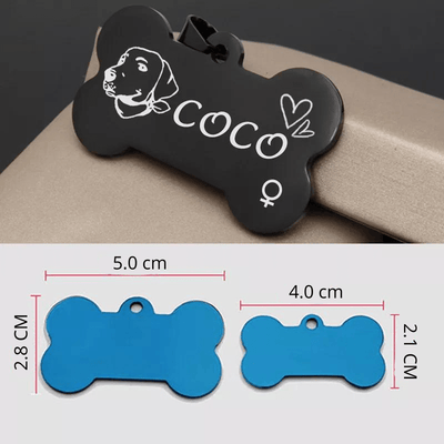 https://cdn.shopify.com/s/files/1/0763/9767/4819/files/Medaille_chien_originale_taille.png?v=1770812440