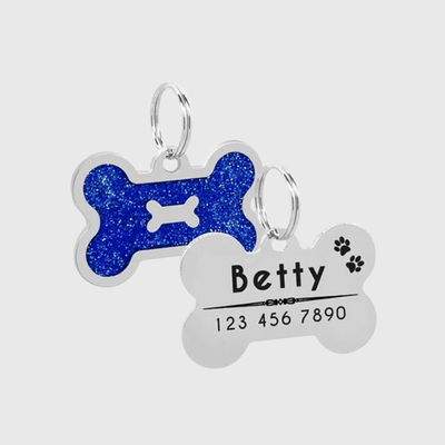 https://cdn.shopify.com/s/files/1/0763/9767/4819/files/Medaille_chien_solide_bleu.png?v=1751382826