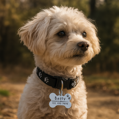 https://cdn.shopify.com/s/files/1/0763/9767/4819/files/Medaille_chien_solide_caniche.png?v=1751382903