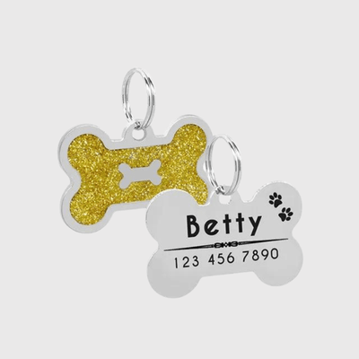 https://cdn.shopify.com/s/files/1/0763/9767/4819/files/Medaille_chien_solide_jaune.png?v=1751382826