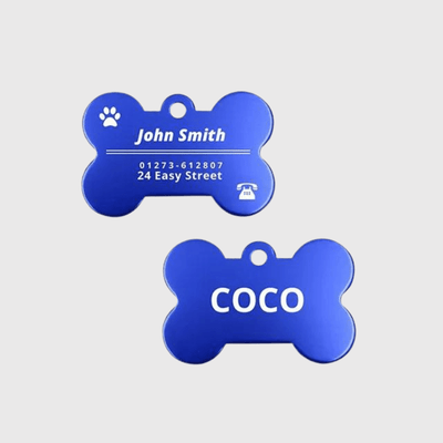 https://cdn.shopify.com/s/files/1/0763/9767/4819/files/Medaille_chien_solide_os_bleu.png?v=1751382826