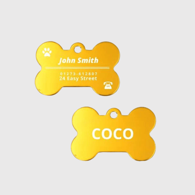 https://cdn.shopify.com/s/files/1/0763/9767/4819/files/Medaille_chien_solide_os_jaune.png?v=1751382826