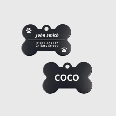 https://cdn.shopify.com/s/files/1/0763/9767/4819/files/Medaille_chien_solide_os_noir.png?v=1751382826