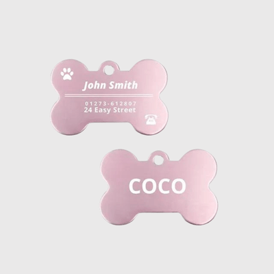 https://cdn.shopify.com/s/files/1/0763/9767/4819/files/Medaille_chien_solide_os_rose.png?v=1751382826