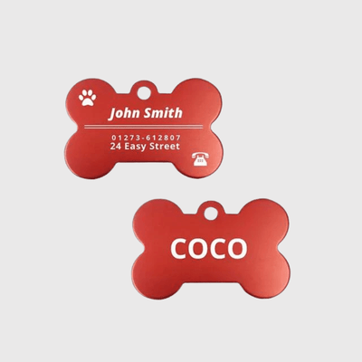 https://cdn.shopify.com/s/files/1/0763/9767/4819/files/Medaille_chien_solide_os_rouge.png?v=1751382826