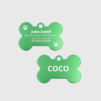 https://cdn.shopify.com/s/files/1/0763/9767/4819/files/Medaille_chien_solide_os_vert.png?v=1751382826