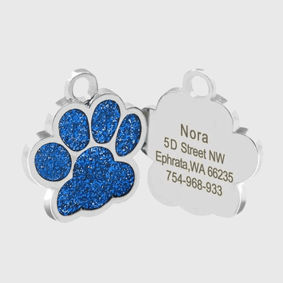 https://cdn.shopify.com/s/files/1/0763/9767/4819/files/Medaille_chien_solide_patte_de_chien_bleu.png?v=1751382826