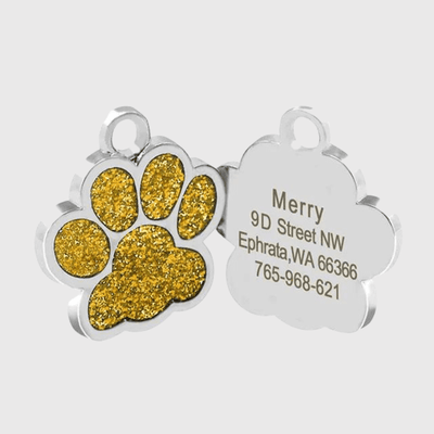 https://cdn.shopify.com/s/files/1/0763/9767/4819/files/Medaille_chien_solide_patte_de_chien_jaune.png?v=1751382826