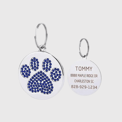 https://cdn.shopify.com/s/files/1/0763/9767/4819/files/Medaille_chien_solide_rond_bleu.png?v=1751382826