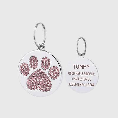 https://cdn.shopify.com/s/files/1/0763/9767/4819/files/Medaille_chien_solide_rond_rose.png?v=1751382826