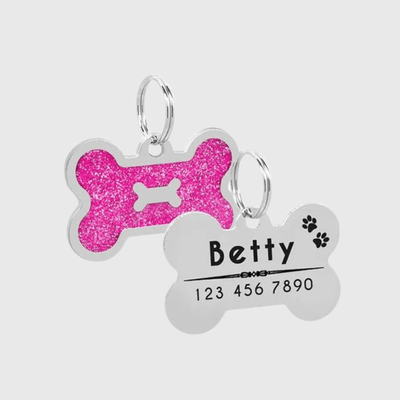 https://cdn.shopify.com/s/files/1/0763/9767/4819/files/Medaille_chien_solide_rose.png?v=1751382826
