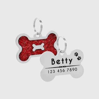 https://cdn.shopify.com/s/files/1/0763/9767/4819/files/Medaille_chien_solide_rouge.png?v=1751382826