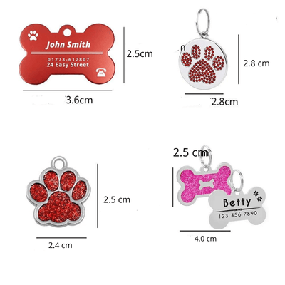 https://cdn.shopify.com/s/files/1/0763/9767/4819/files/Medaille_chien_solide_taille.png?v=1751382826