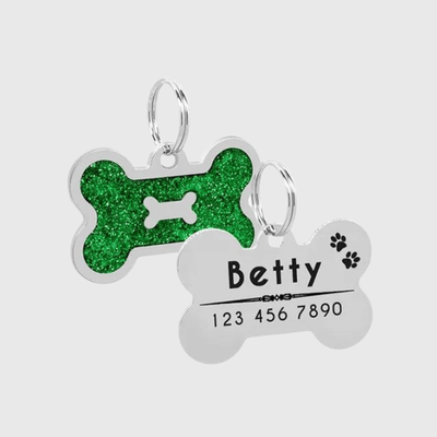 https://cdn.shopify.com/s/files/1/0763/9767/4819/files/Medaille_chien_solide_vert.png?v=1751382826