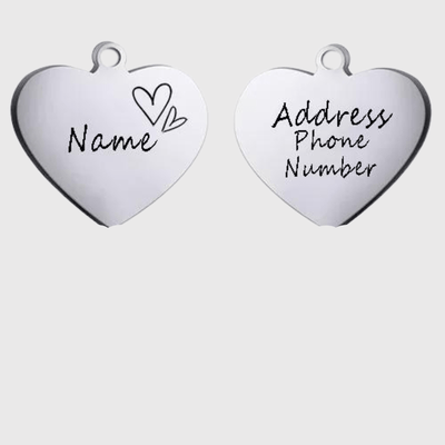 https://cdn.shopify.com/s/files/1/0763/9767/4819/files/Medaille_identification_chien_gris_coeur.png?v=1728656858