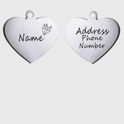 https://cdn.shopify.com/s/files/1/0763/9767/4819/files/Medaille_identification_chien_gris_diamant.png?v=1728656952