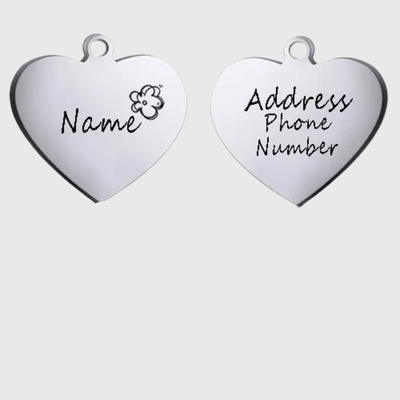 https://cdn.shopify.com/s/files/1/0763/9767/4819/files/Medaille_identification_chien_gris_fleur.png?v=1728656964