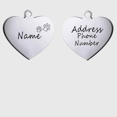 https://cdn.shopify.com/s/files/1/0763/9767/4819/files/Medaille_identification_chien_gris_patte.png?v=1728656974