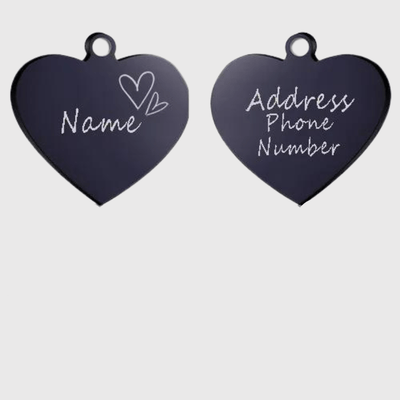 https://cdn.shopify.com/s/files/1/0763/9767/4819/files/Medaille_identification_chien_noir_coeur.png?v=1728657035