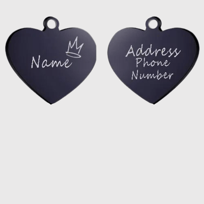 https://cdn.shopify.com/s/files/1/0763/9767/4819/files/Medaille_identification_chien_noir_couronne.png?v=1728657053