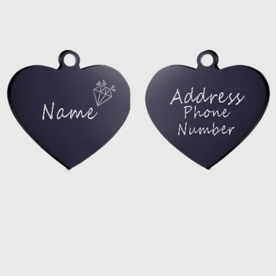 https://cdn.shopify.com/s/files/1/0763/9767/4819/files/Medaille_identification_chien_noir_diamant.png?v=1728657308