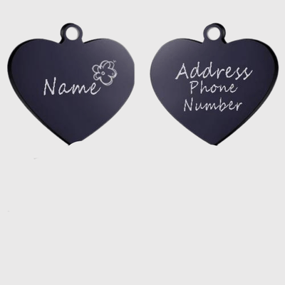 https://cdn.shopify.com/s/files/1/0763/9767/4819/files/Medaille_identification_chien_noir_fleur.png?v=1728657075