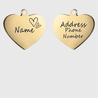 https://cdn.shopify.com/s/files/1/0763/9767/4819/files/Medaille_identification_chien_or_coeur.png?v=1728656883