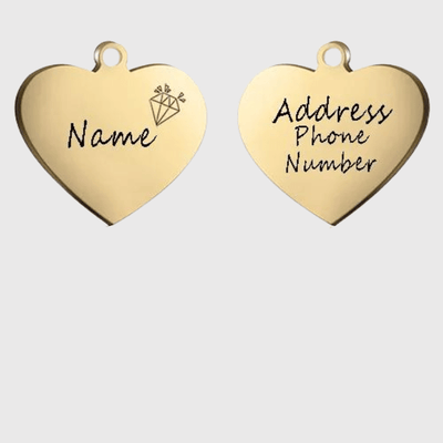https://cdn.shopify.com/s/files/1/0763/9767/4819/files/Medaille_identification_chien_or_diamant.png?v=1728657214