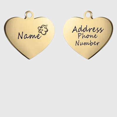 https://cdn.shopify.com/s/files/1/0763/9767/4819/files/Medaille_identification_chien_or_fleur.png?v=1728657245