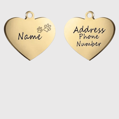 https://cdn.shopify.com/s/files/1/0763/9767/4819/files/Medaille_identification_chien_or_patte.png?v=1728657270