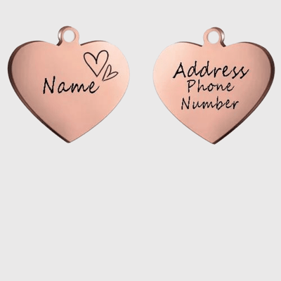 https://cdn.shopify.com/s/files/1/0763/9767/4819/files/Medaille_identification_chien_rose_coeur.png?v=1728657287