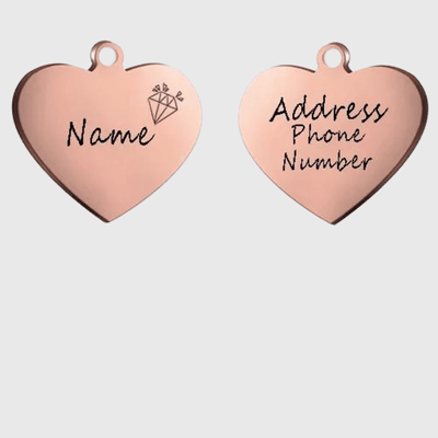 https://cdn.shopify.com/s/files/1/0763/9767/4819/files/Medaille_identification_chien_rose_diamant.png?v=1728656906