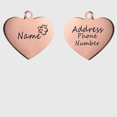 https://cdn.shopify.com/s/files/1/0763/9767/4819/files/Medaille_identification_chien_rose_fleur.png?v=1728656915