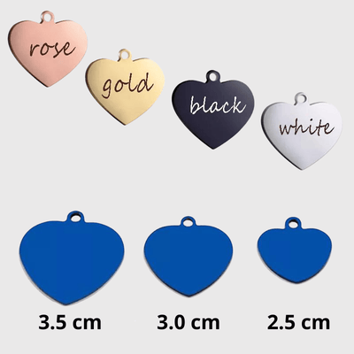 https://cdn.shopify.com/s/files/1/0763/9767/4819/files/Medaille_identification_chien_taille.png?v=1728656843
