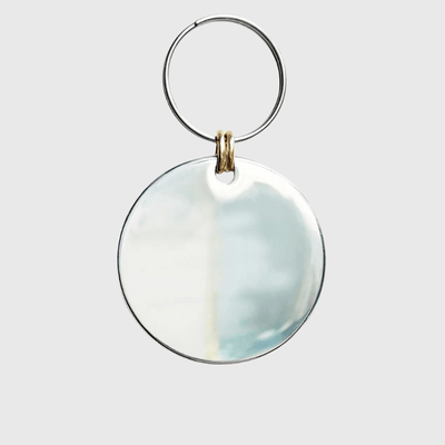 https://cdn.shopify.com/s/files/1/0763/9767/4819/files/Medaille_pour_chien_a_graver_acier_brillant.png?v=1751382923