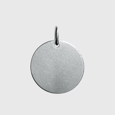 https://cdn.shopify.com/s/files/1/0763/9767/4819/files/Medaille_pour_chien_a_graver_acier_industriel.png?v=1751382923