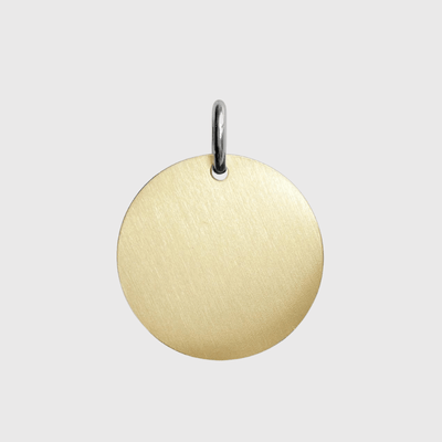 https://cdn.shopify.com/s/files/1/0763/9767/4819/files/Medaille_pour_chien_a_graver_cuivre.png?v=1751382923