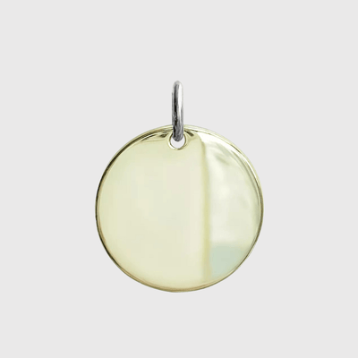 https://cdn.shopify.com/s/files/1/0763/9767/4819/files/Medaille_pour_chien_a_graver_laiton_brillant.png?v=1751382923
