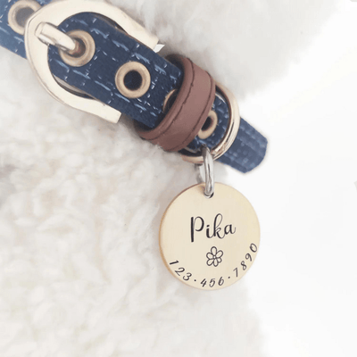 https://cdn.shopify.com/s/files/1/0763/9767/4819/files/Medaille_pour_chien_a_graver_yorkshire.png?v=1751382923