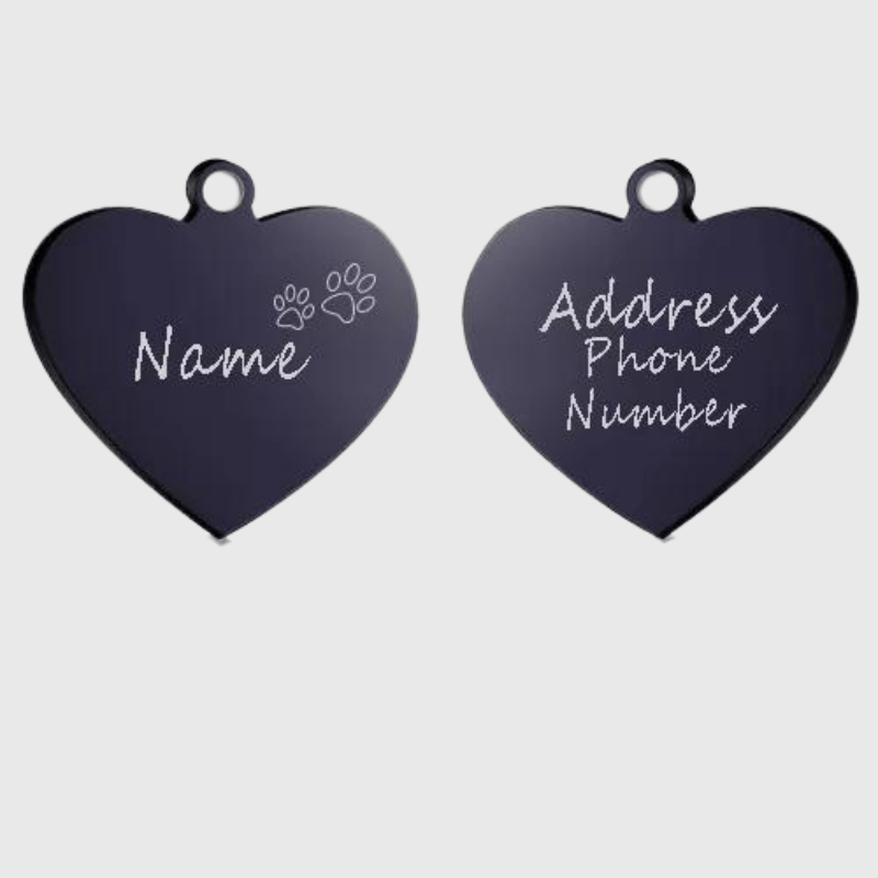 https://cdn.shopify.com/s/files/1/0763/9767/4819/files/Medaille_pour_chien_en_forme_de_coeur_noir_patte.png?v=1707844435