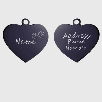 https://cdn.shopify.com/s/files/1/0763/9767/4819/files/Medaille_pour_chien_en_forme_de_coeur_noir_patte.png?v=1707844435
