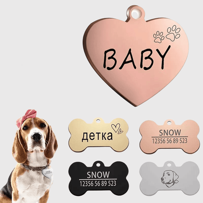 https://cdn.shopify.com/s/files/1/0763/9767/4819/files/Medaille_pour_chien_personnalise_exemple.png?v=1770812572