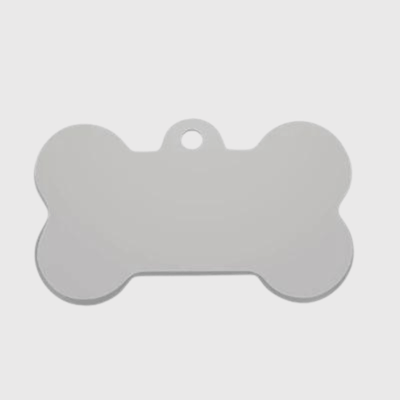 https://cdn.shopify.com/s/files/1/0763/9767/4819/files/Medaille_pour_chien_personnalise_os_gris.png?v=1770812572