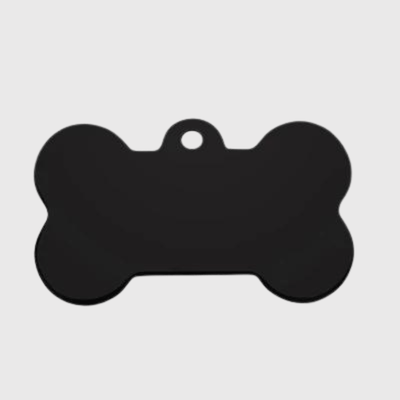 https://cdn.shopify.com/s/files/1/0763/9767/4819/files/Medaille_pour_chien_personnalise_os_noir.png?v=1770812572